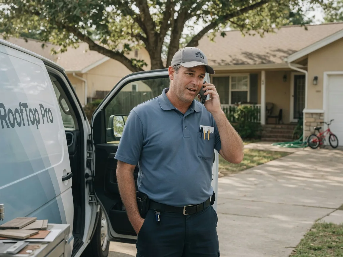 Roof Repair Carlsbad, CA FAQs